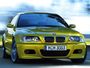 bmw_m3_28.jpg