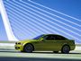 bmw_m3_29.jpg
