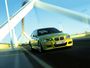 bmw_m3_30.jpg