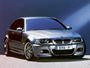 bmw_m3_31.jpg