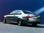 bmw_m3_32.jpg
