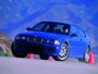 bmw_m3_33.jpg