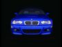 bmw_m3_34.jpg