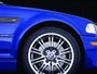 bmw_m3_35.jpg