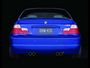bmw_m3_36.jpg