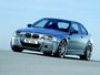 bmw_m3_cls_01.jpg