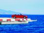 bmw_m3_conv_01.jpg