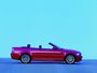 bmw_m3_conv_02.jpg
