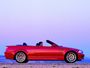 bmw_m3_conv_03.jpg
