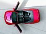 bmw_m3_conv_04.jpg