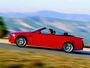 bmw_m3_conv_06.jpg