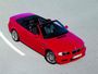 bmw_m3_conv_07.jpg