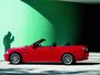 bmw_m3_conv_08.jpg