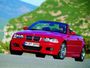 bmw_m3_conv_09.jpg
