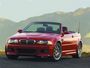 bmw_m3_conv_10.jpg
