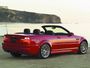 bmw_m3_conv_11.jpg