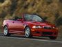 bmw_m3_conv_12.jpg