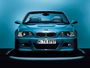 bmw_m3_conv_13.jpg