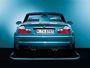 bmw_m3_conv_14.jpg