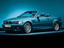 bmw_m3_conv_15.jpg