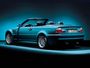 bmw_m3_conv_16.jpg