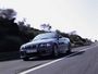 bmw_m3_conv_17.jpg