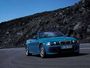 bmw_m3_conv_18.jpg
