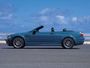 bmw_m3_conv_19.jpg