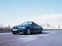 bmw_m3_conv_20.jpg