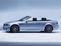 bmw_m3_conv_21.jpg