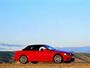 bmw_m3_conv_22.jpg
