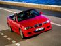 bmw_m3_conv_23.jpg