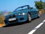 bmw_m3_conv_24.jpg