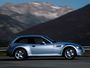 bmw_m_coupe_01.jpg