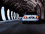bmw_m_coupe_02.jpg