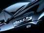 bmw_m_coupe_03.jpg
