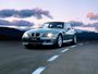 bmw_m_coupe_04.jpg