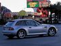 bmw_m_coupe_05.jpg