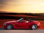 bmw_m_road_01.jpg