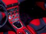 bmw_m_road_02.jpg