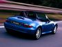 bmw_m_road_03.jpg