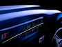 bmw_m_road_04.jpg