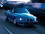 bmw_m_road_05.jpg