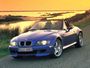 bmw_m_road_06.jpg