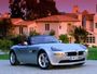 bmw_z8_01.jpg
