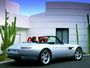 bmw_z8_02.jpg