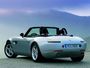 bmw_z8_03.jpg