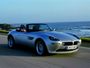 bmw_z8_04.jpg