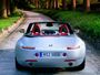 bmw_z8_05.jpg