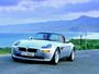 bmw_z8_06.jpg
